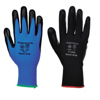 Dexti-Grip Glove Dexti-Grip Glove